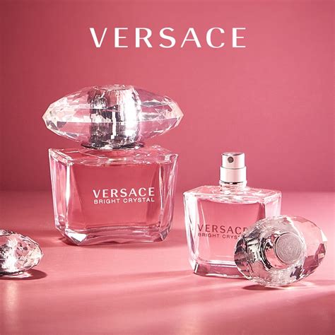 versace dầu thơm|nước hoa Versace nữ.